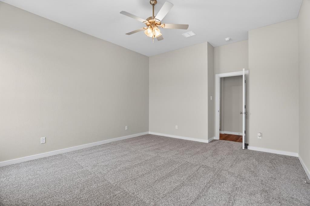Terra Vista - Residential