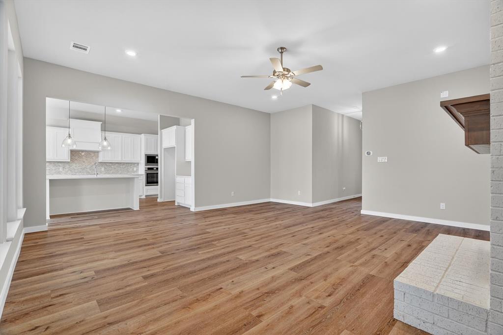 Terra Vista - Residential