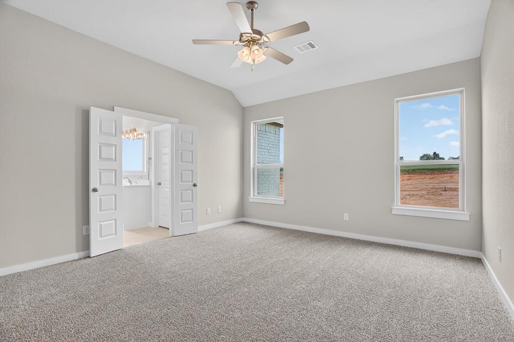 Terra Vista - Residential