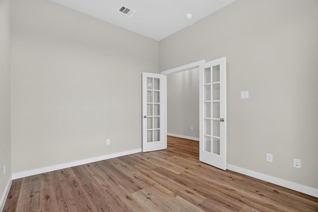 Terra Vista - Residential