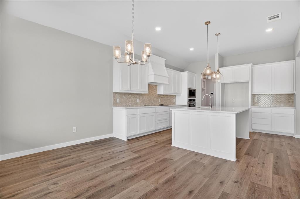 Terra Vista - Residential