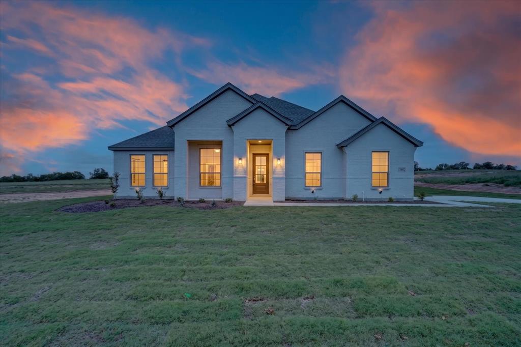 Terra Vista - Residential