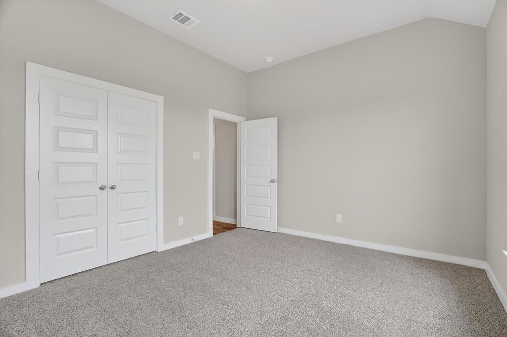 Terra Vista - Residential