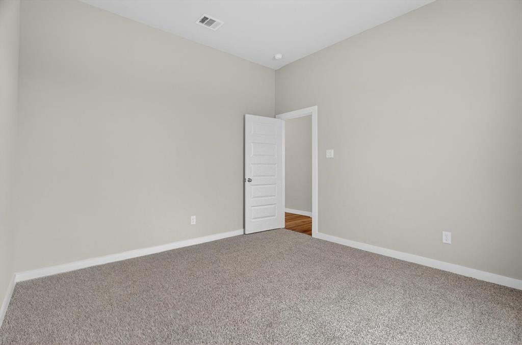 Terra Vista - Residential