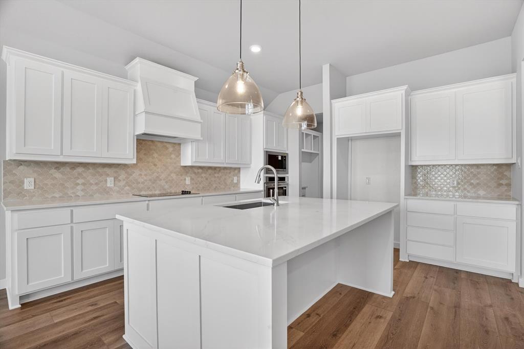 Terra Vista - Residential
