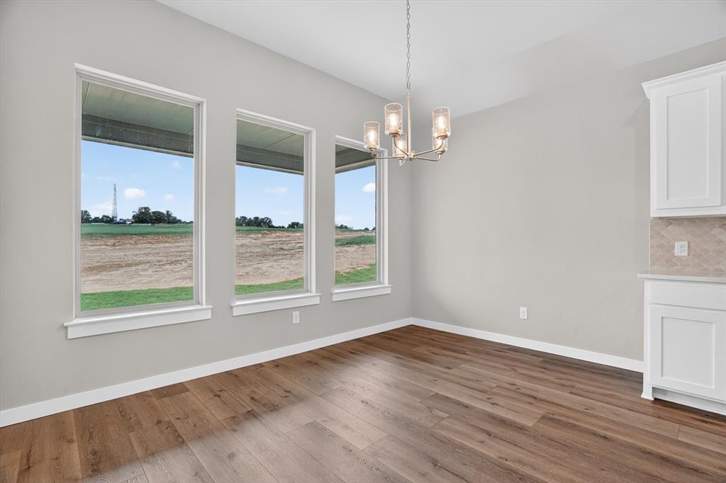 Terra Vista - Residential