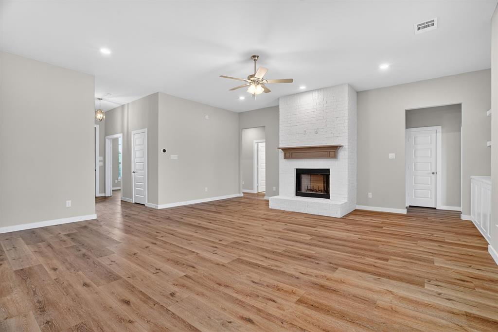 Terra Vista - Residential