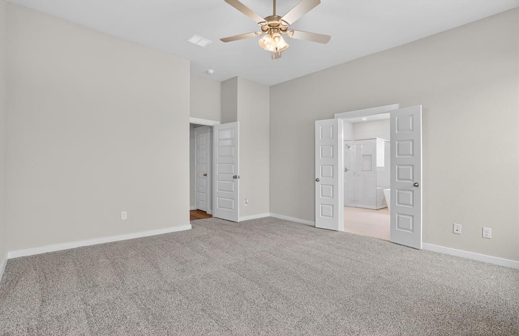 Terra Vista - Residential