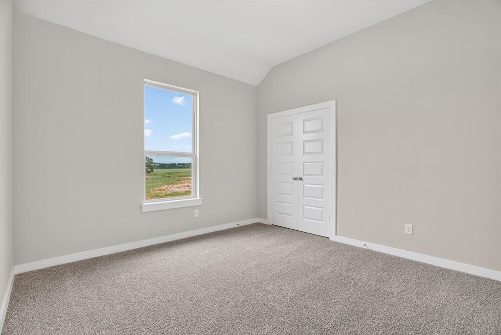 Terra Vista - Residential