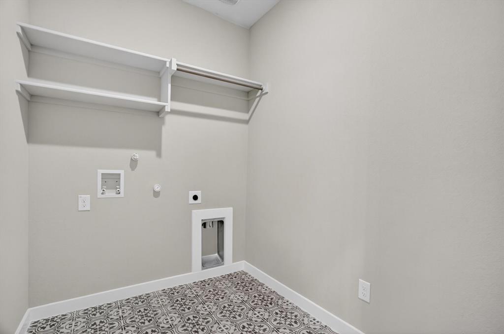 Terra Vista - Residential