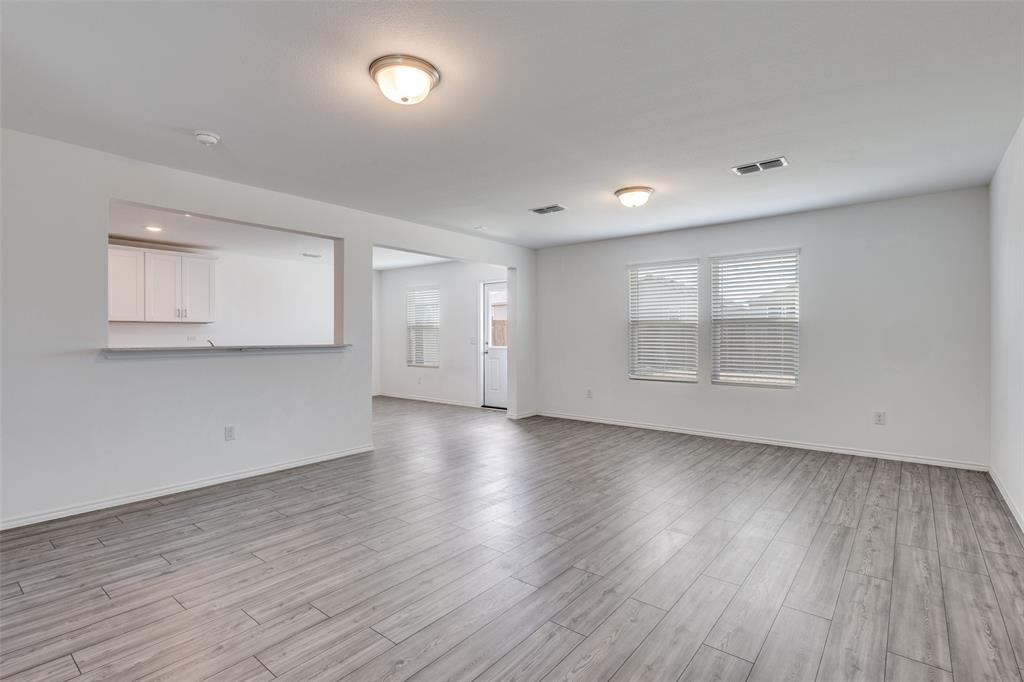 Lake Meadow Ph 2 - Residential
