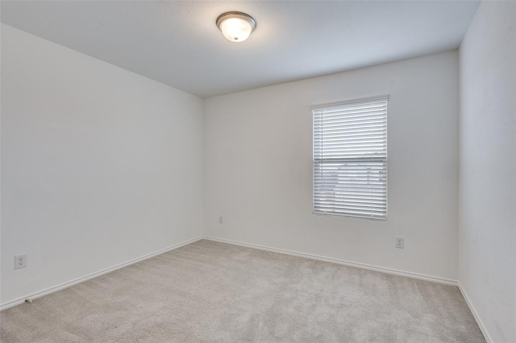 Lake Meadow Ph 2 - Residential