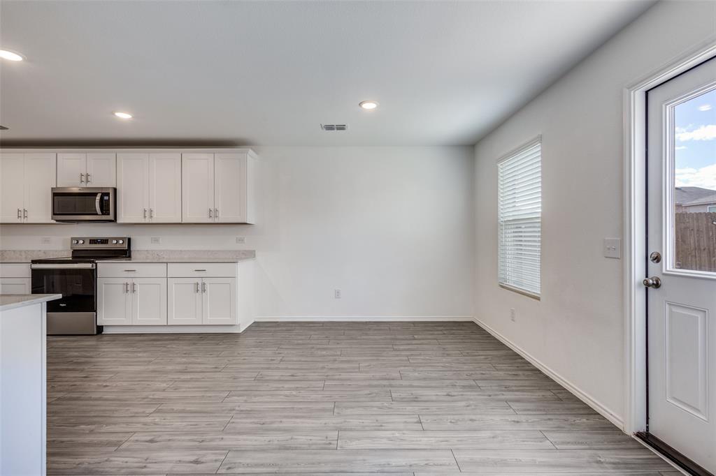Lake Meadow Ph 2 - Residential