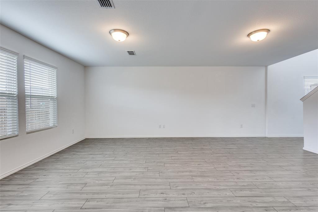 Lake Meadow Ph 2 - Residential