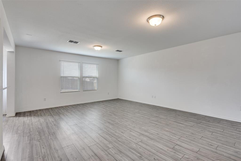 Lake Meadow Ph 2 - Residential