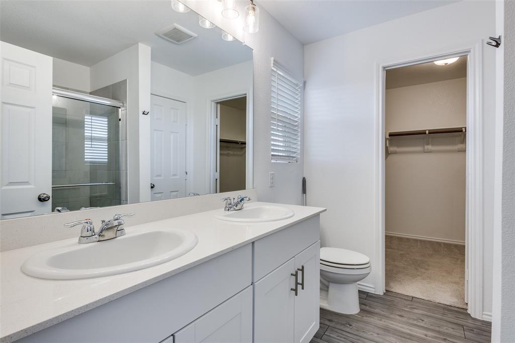 Lake Meadow Ph 2 - Residential