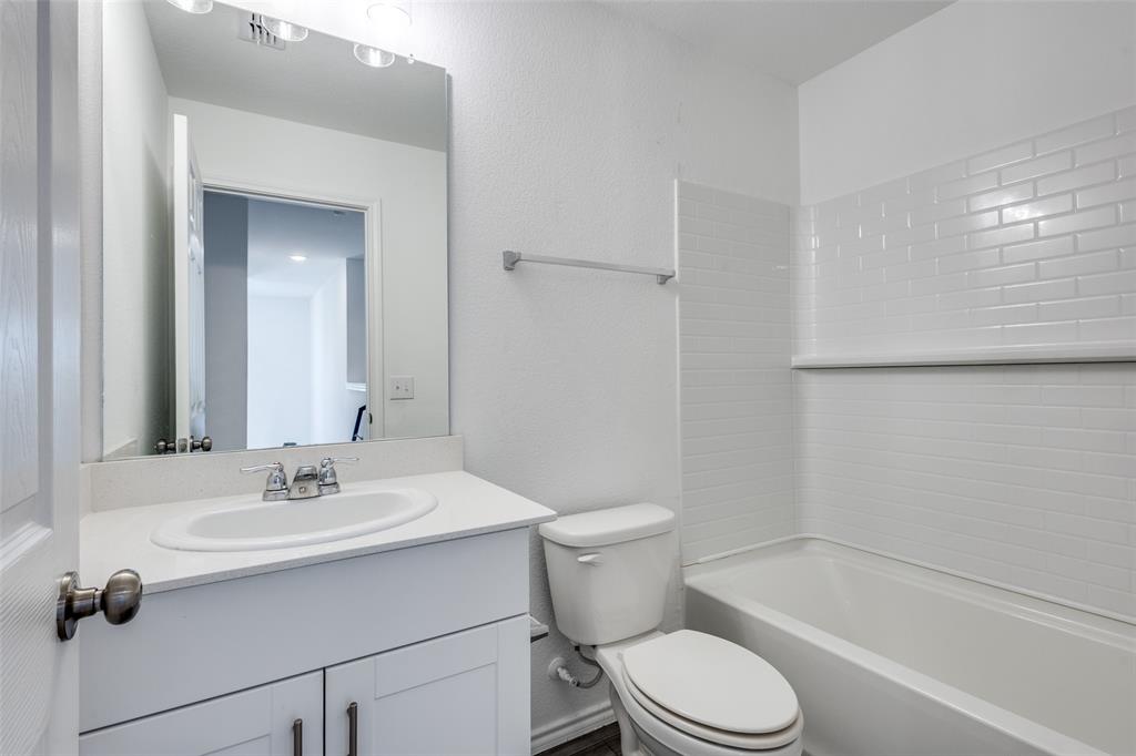 Lake Meadow Ph 2 - Residential