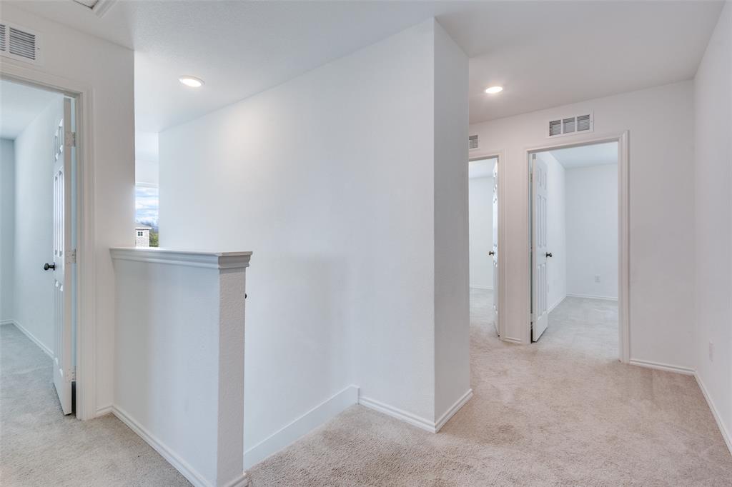 Lake Meadow Ph 2 - Residential
