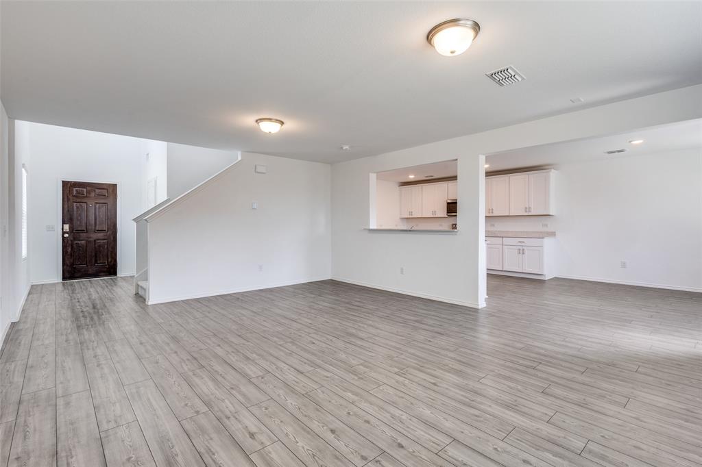 Lake Meadow Ph 2 - Residential