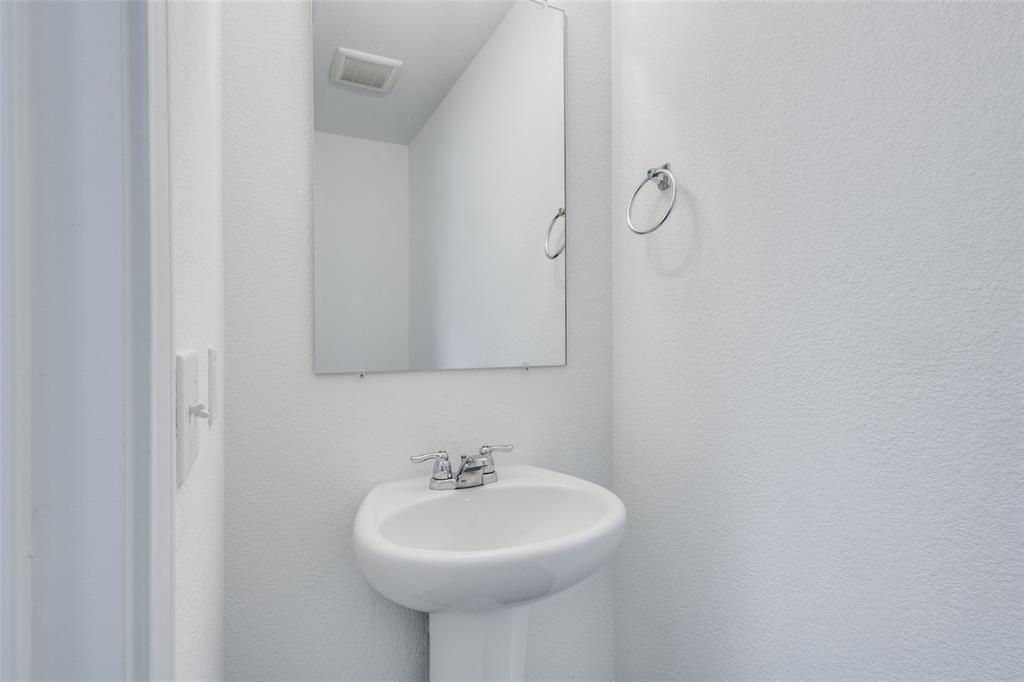 Lake Meadow Ph 2 - Residential