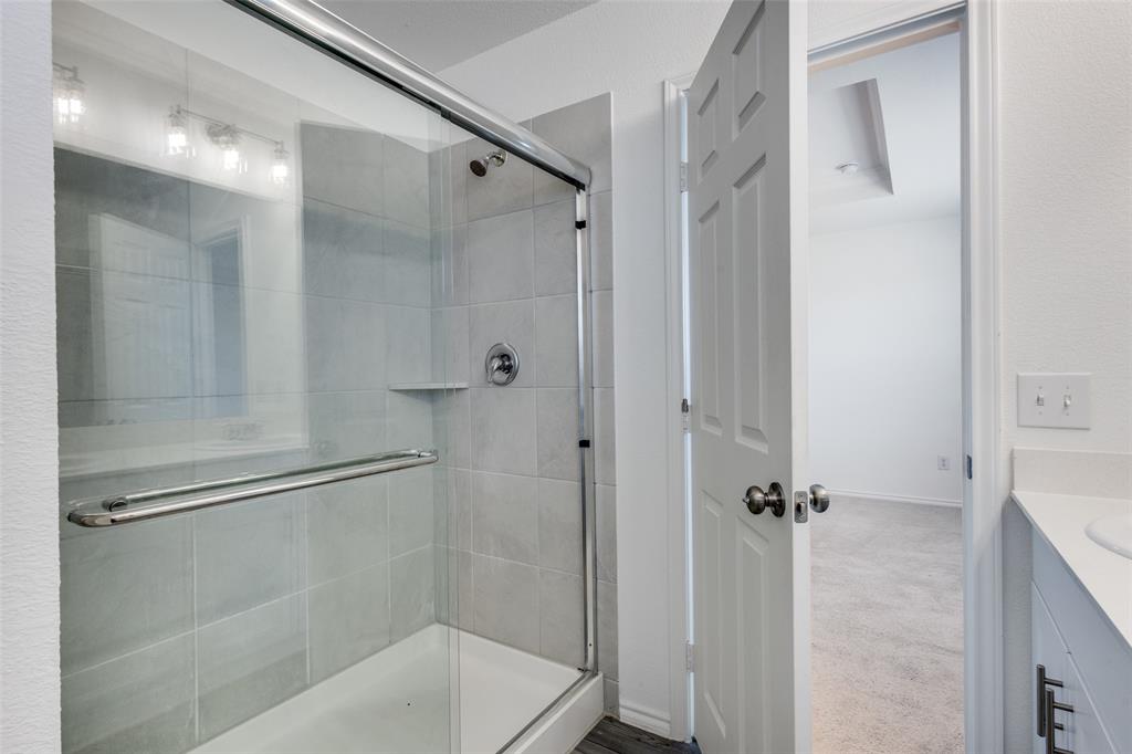 Lake Meadow Ph 2 - Residential
