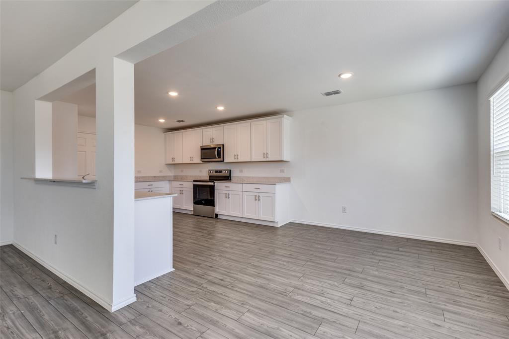 Lake Meadow Ph 2 - Residential