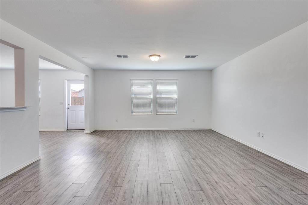 Lake Meadow Ph 2 - Residential