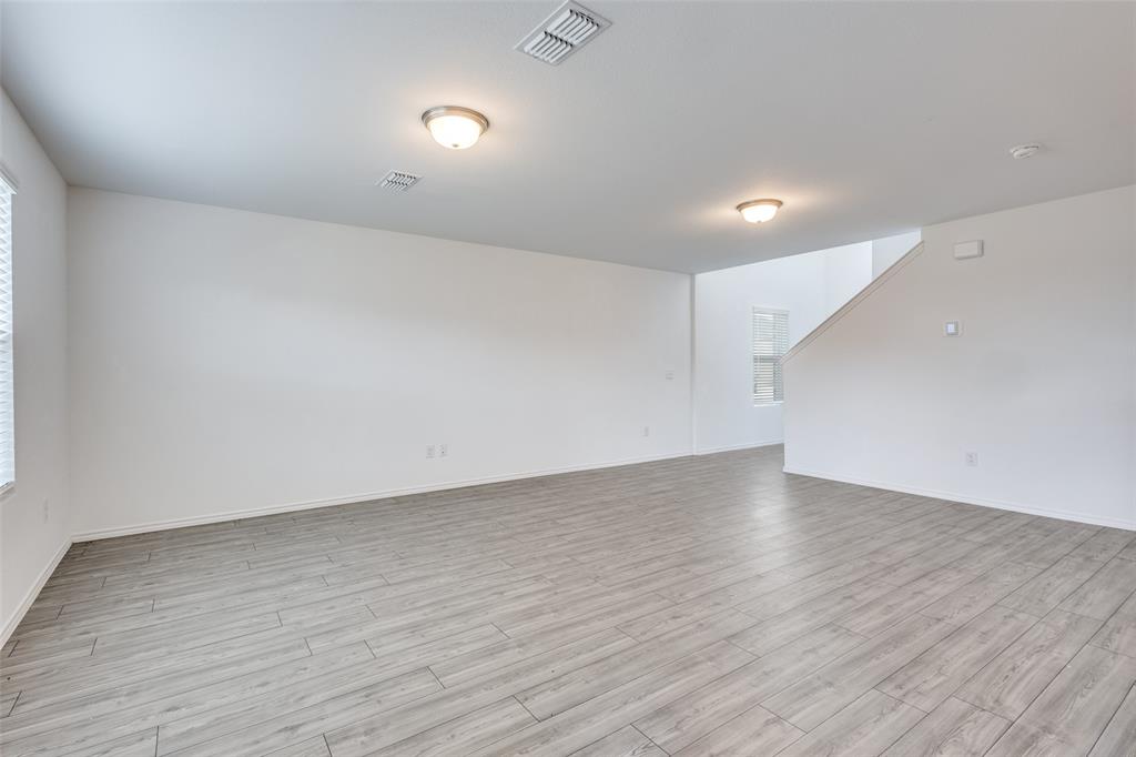 Lake Meadow Ph 2 - Residential