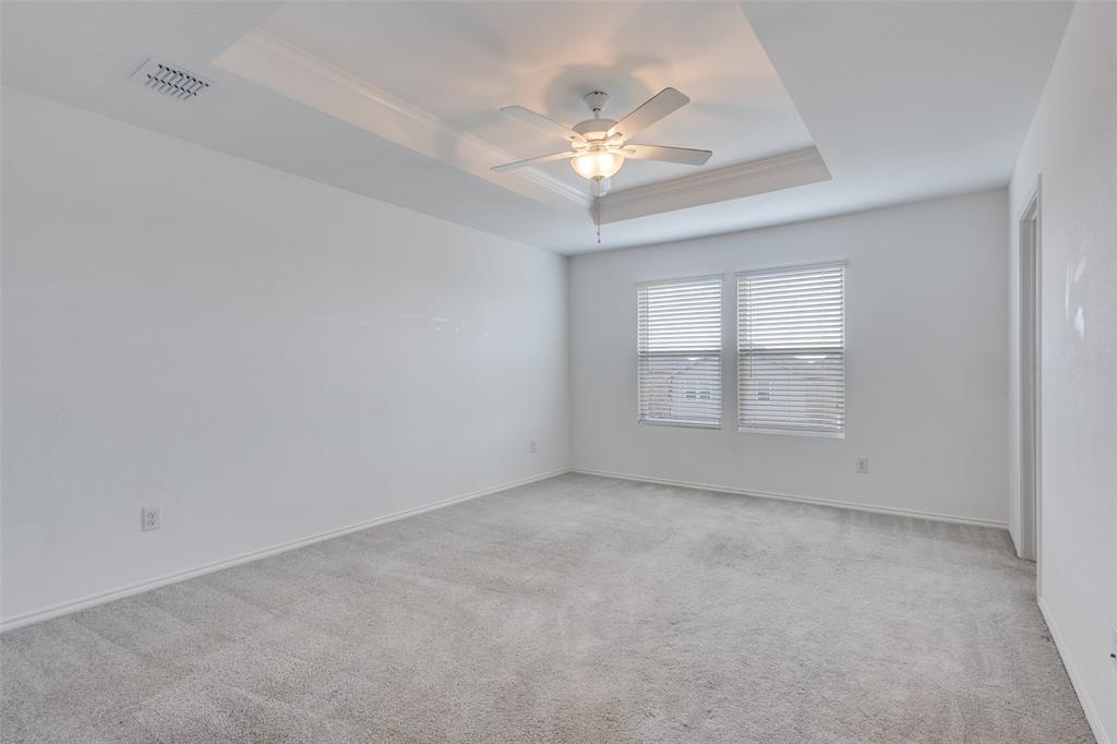 Lake Meadow Ph 2 - Residential