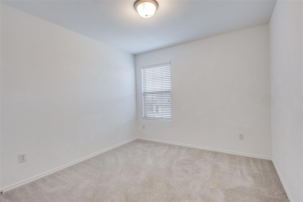 Lake Meadow Ph 2 - Residential