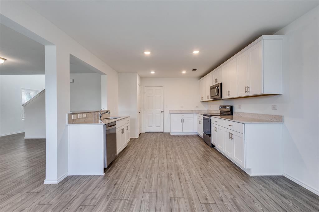 Lake Meadow Ph 2 - Residential