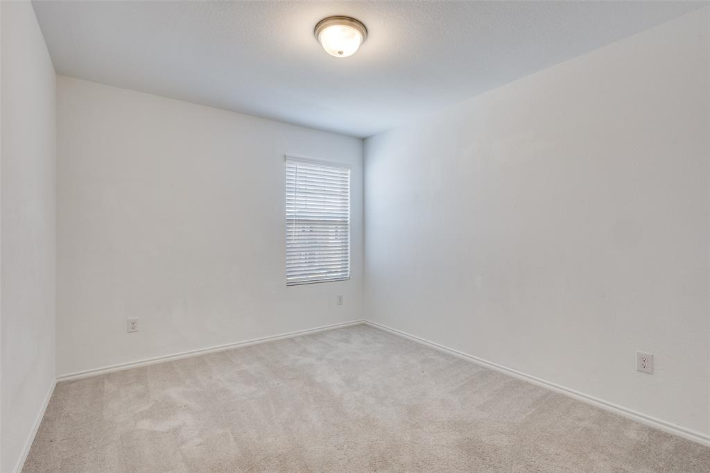 Lake Meadow Ph 2 - Residential