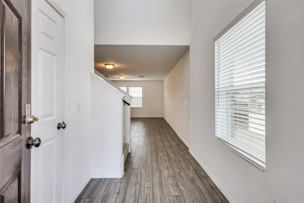 Lake Meadow Ph 2 - Residential