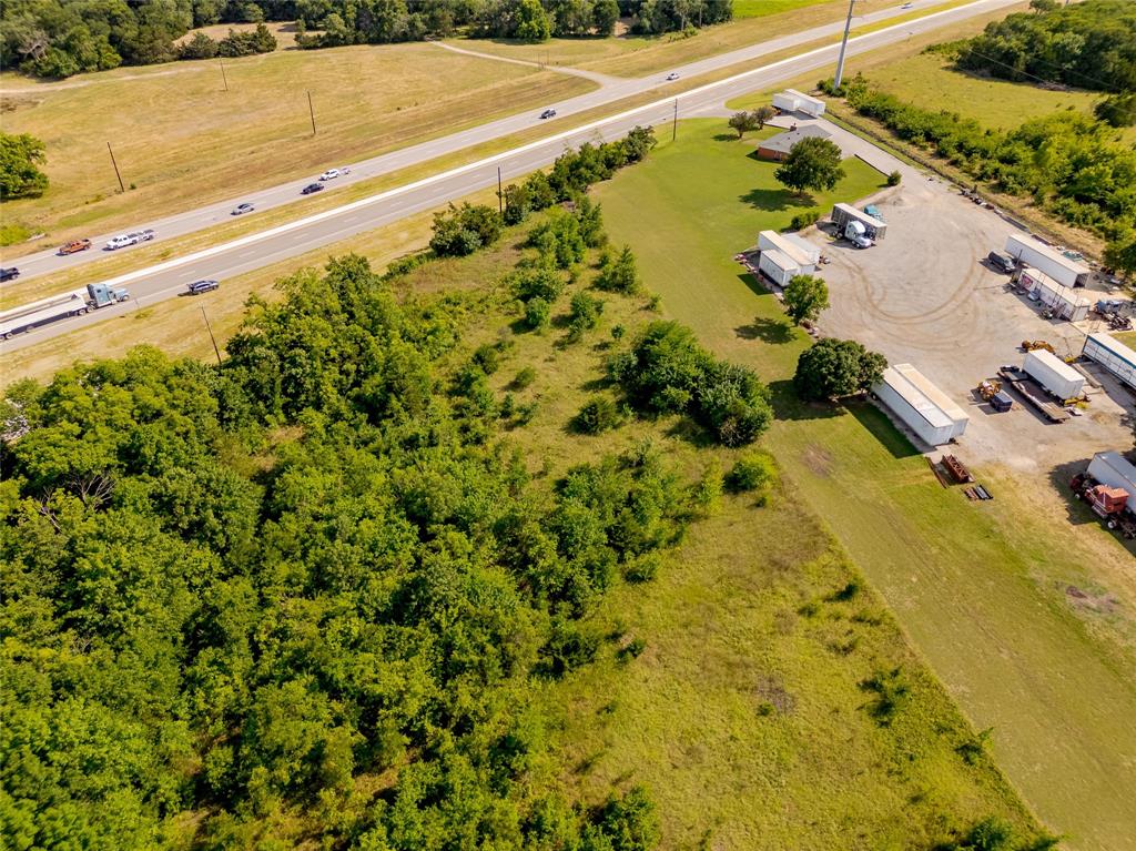 ABS A0937 D VAN WINKLE SURVEY - Land