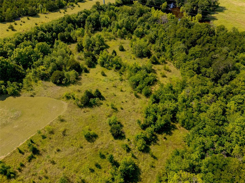 ABS A0937 D VAN WINKLE SURVEY - Land