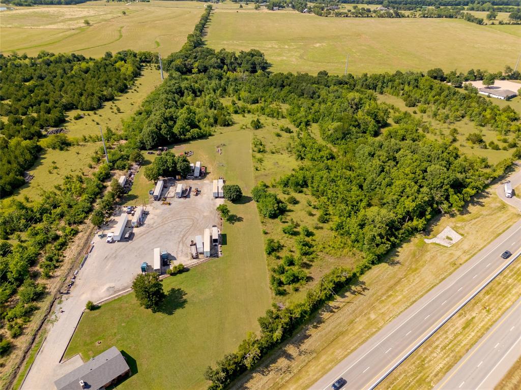 ABS A0937 D VAN WINKLE SURVEY - Land