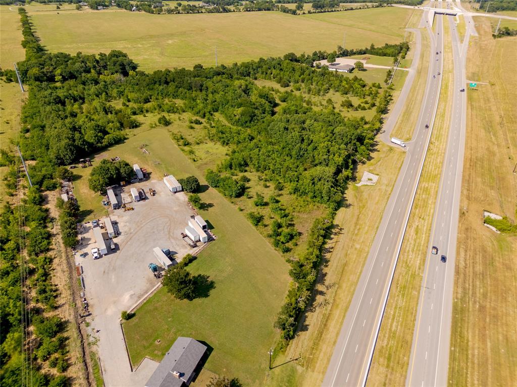 ABS A0937 D VAN WINKLE SURVEY - Land