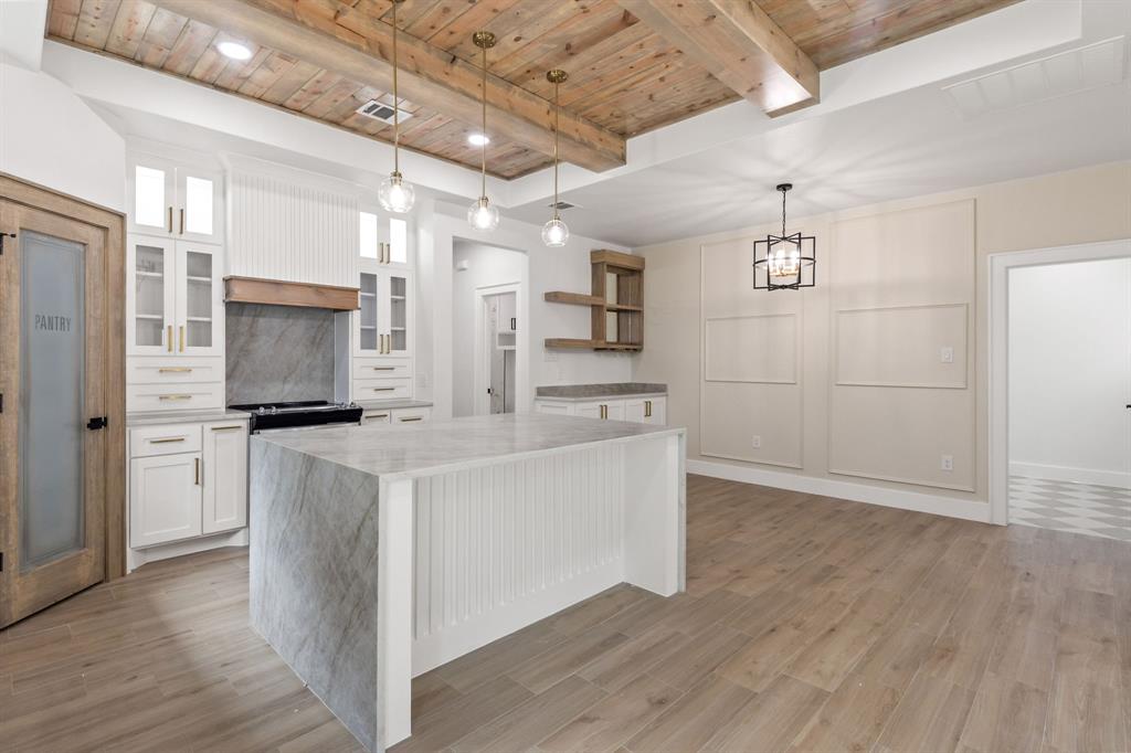 South Side Add - Residential