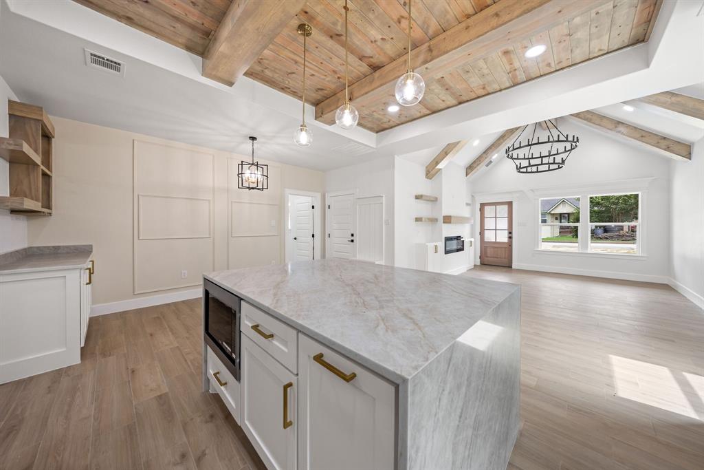 South Side Add - Residential
