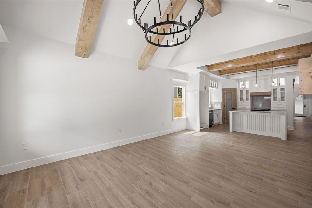 South Side Add - Residential
