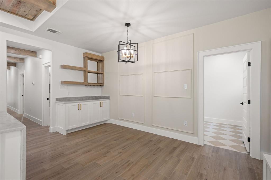 South Side Add - Residential