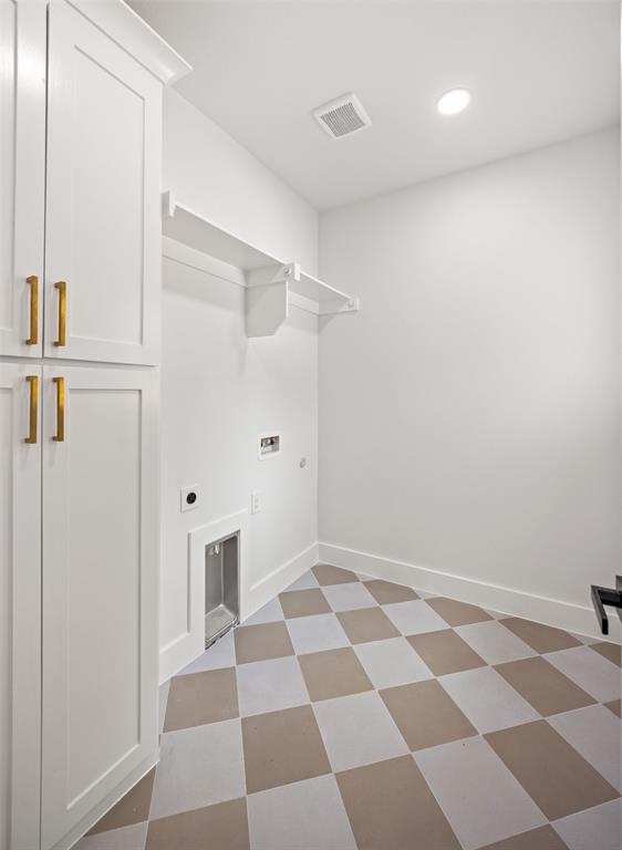 South Side Add - Residential