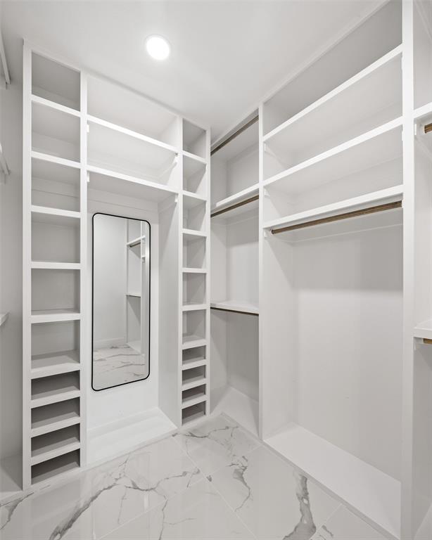 South Side Add - Residential