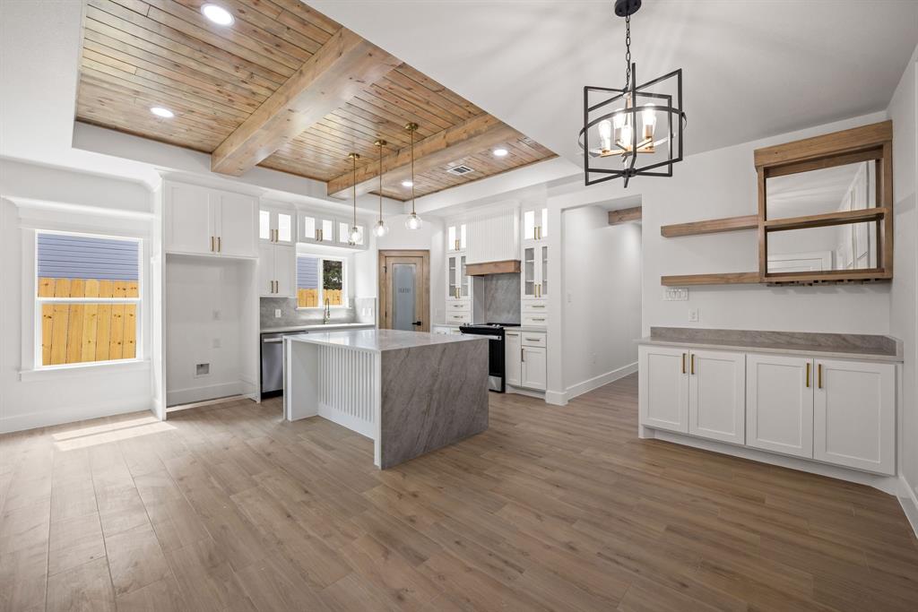 South Side Add - Residential