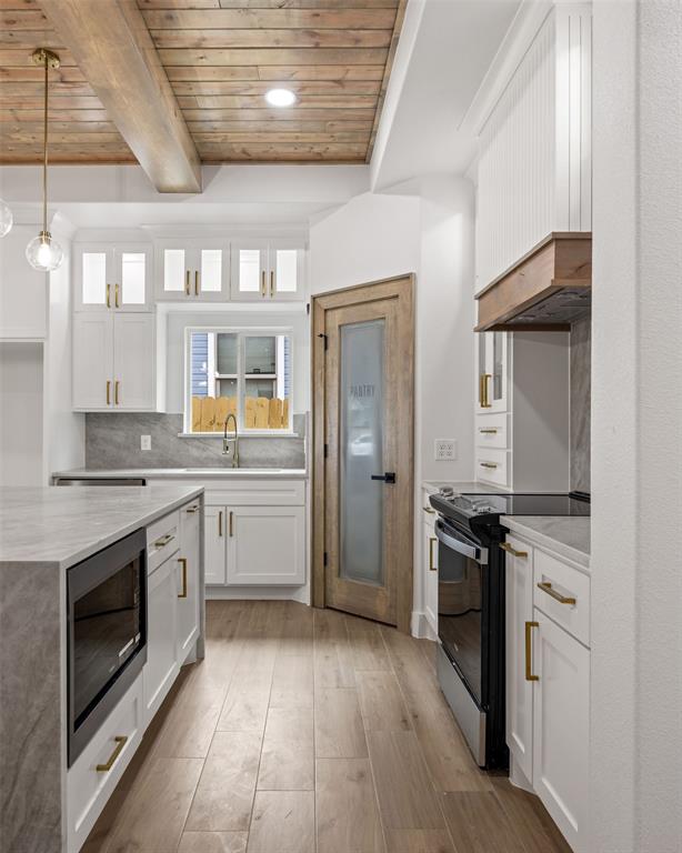South Side Add - Residential