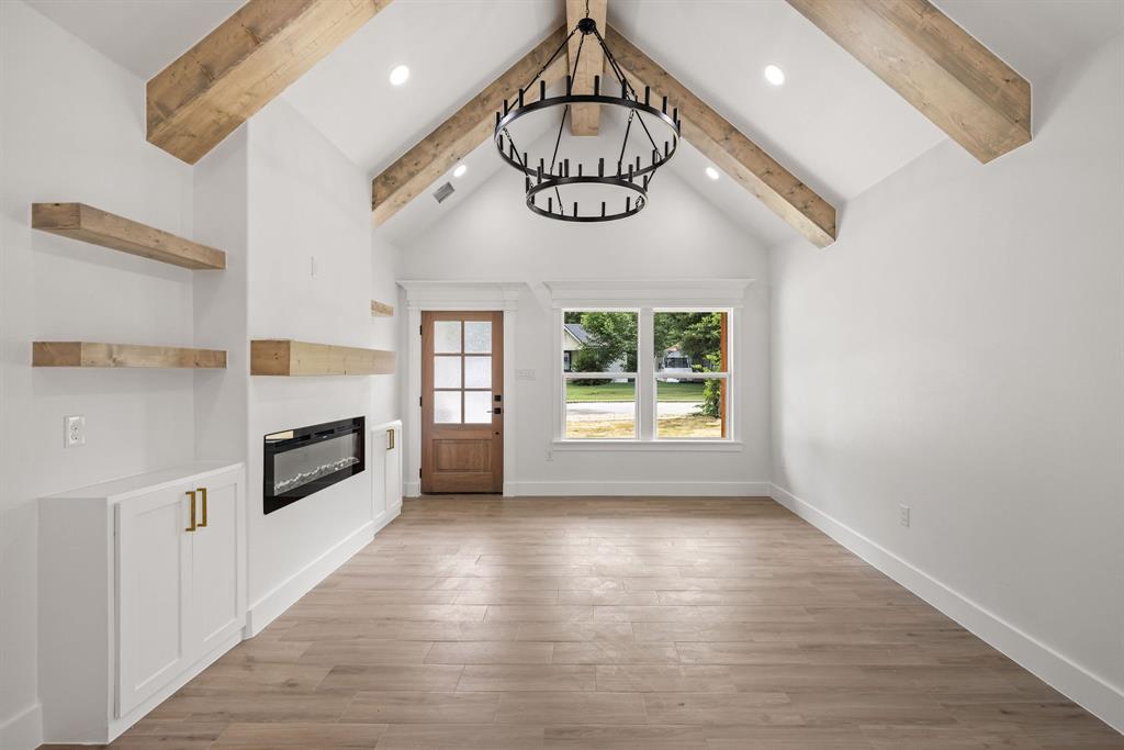 South Side Add - Residential