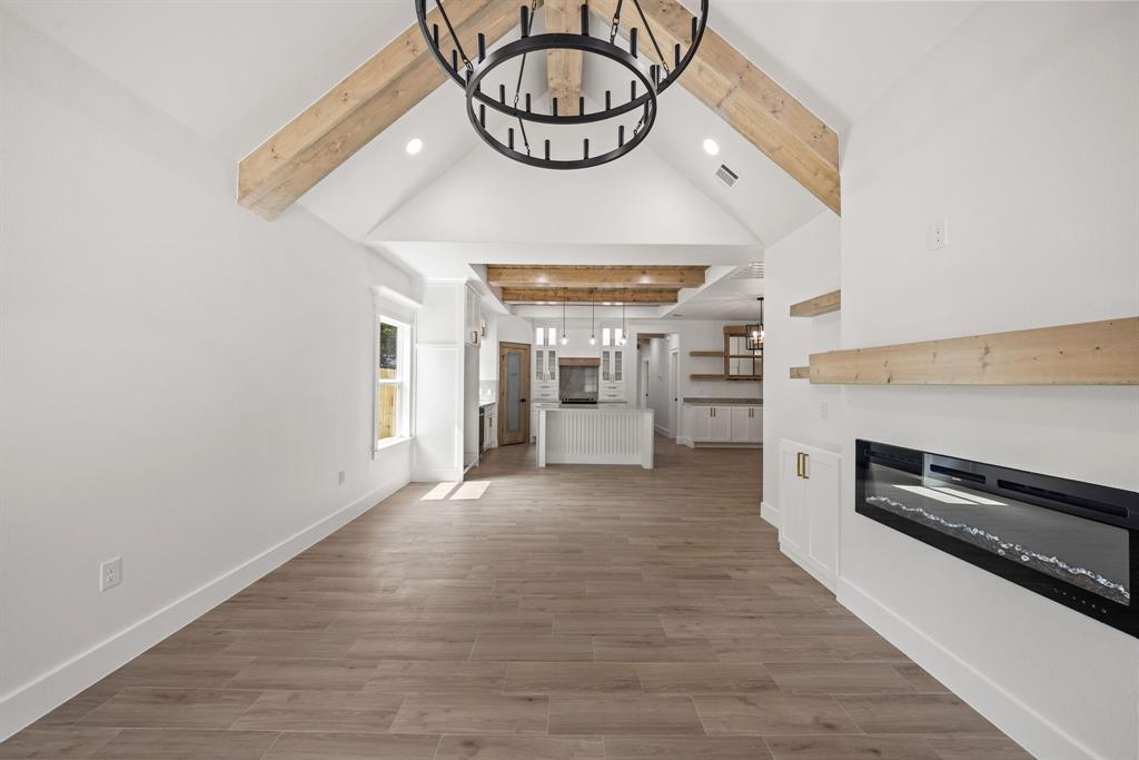 South Side Add - Residential