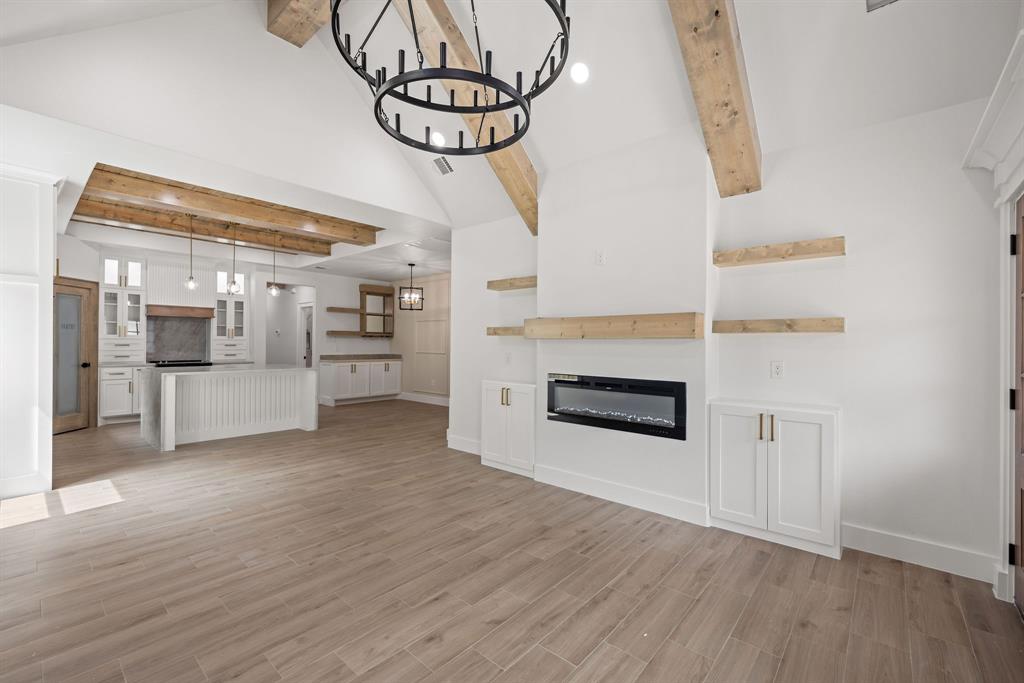 South Side Add - Residential