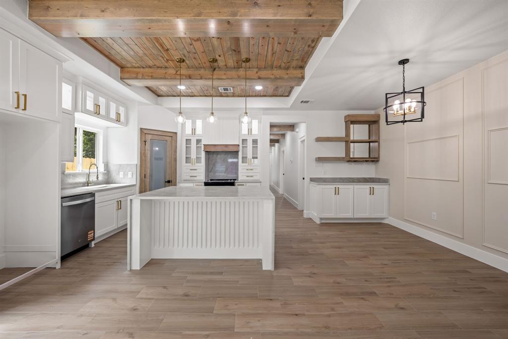 South Side Add - Residential