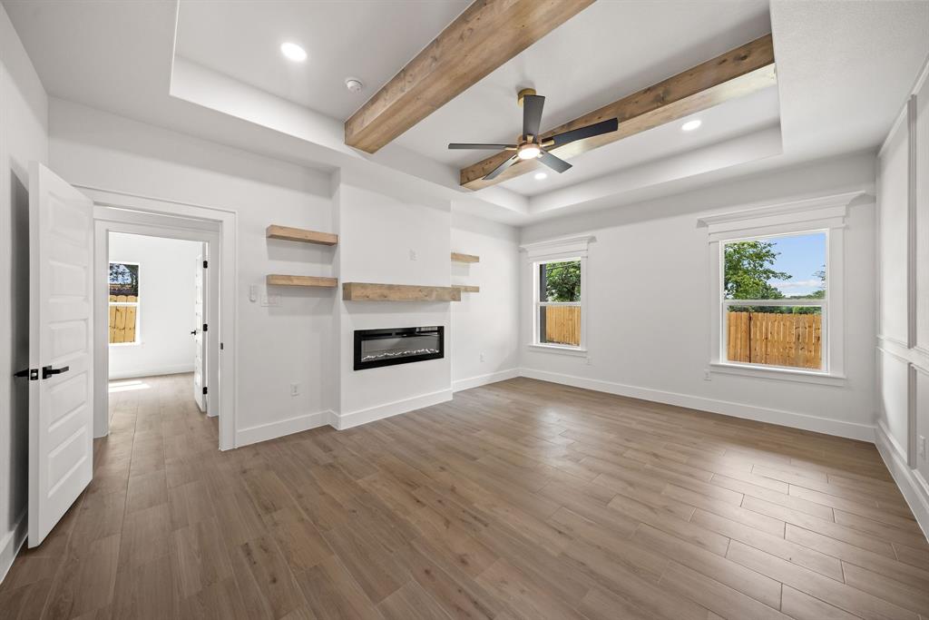 South Side Add - Residential
